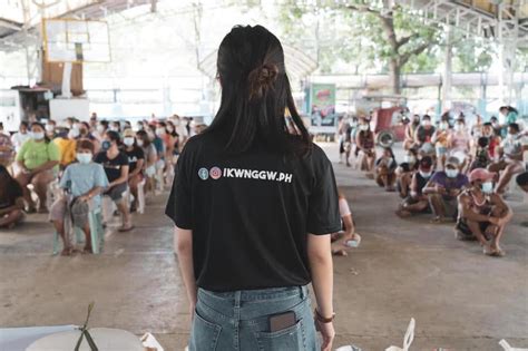 kawanggawa meaning|Meaning of kawanggawa .